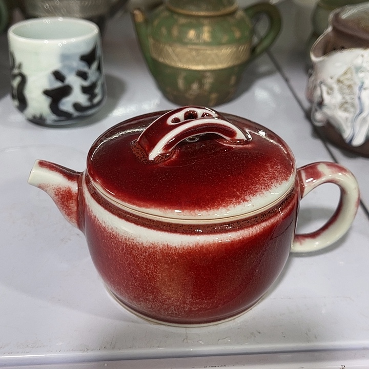 福利待遇多多哦哦哦