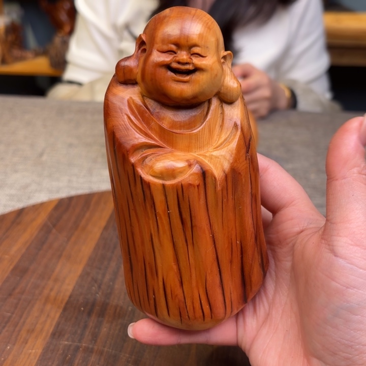 柏木（崖柏）关注一下