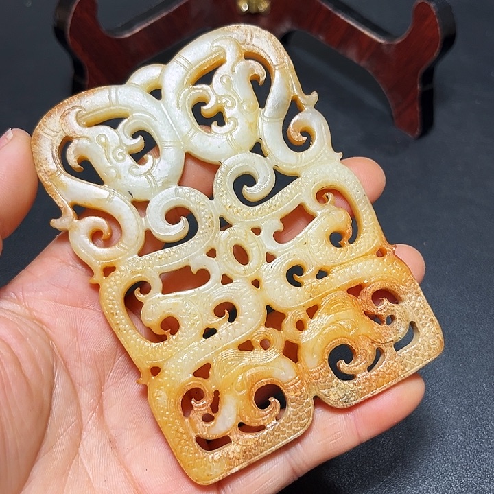 紫砂官方链接放心下单11