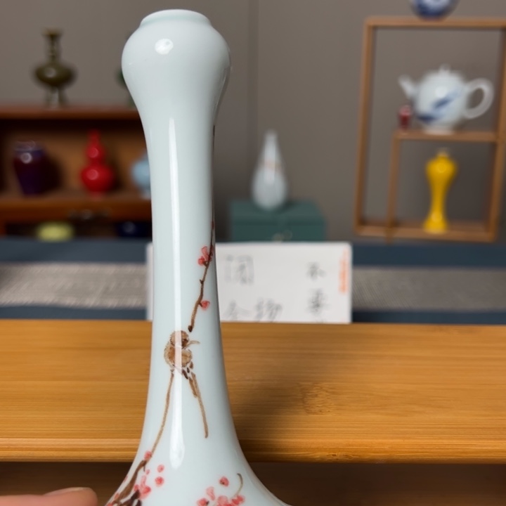 夜***烦瓶景德镇陶瓷学院学报主编