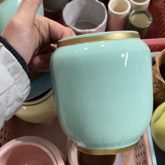 ［所有订单凑满15发］9×13