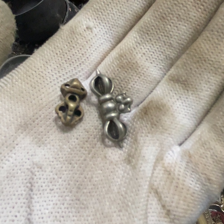 工艺品谢谢谢谢谢谢谢谢