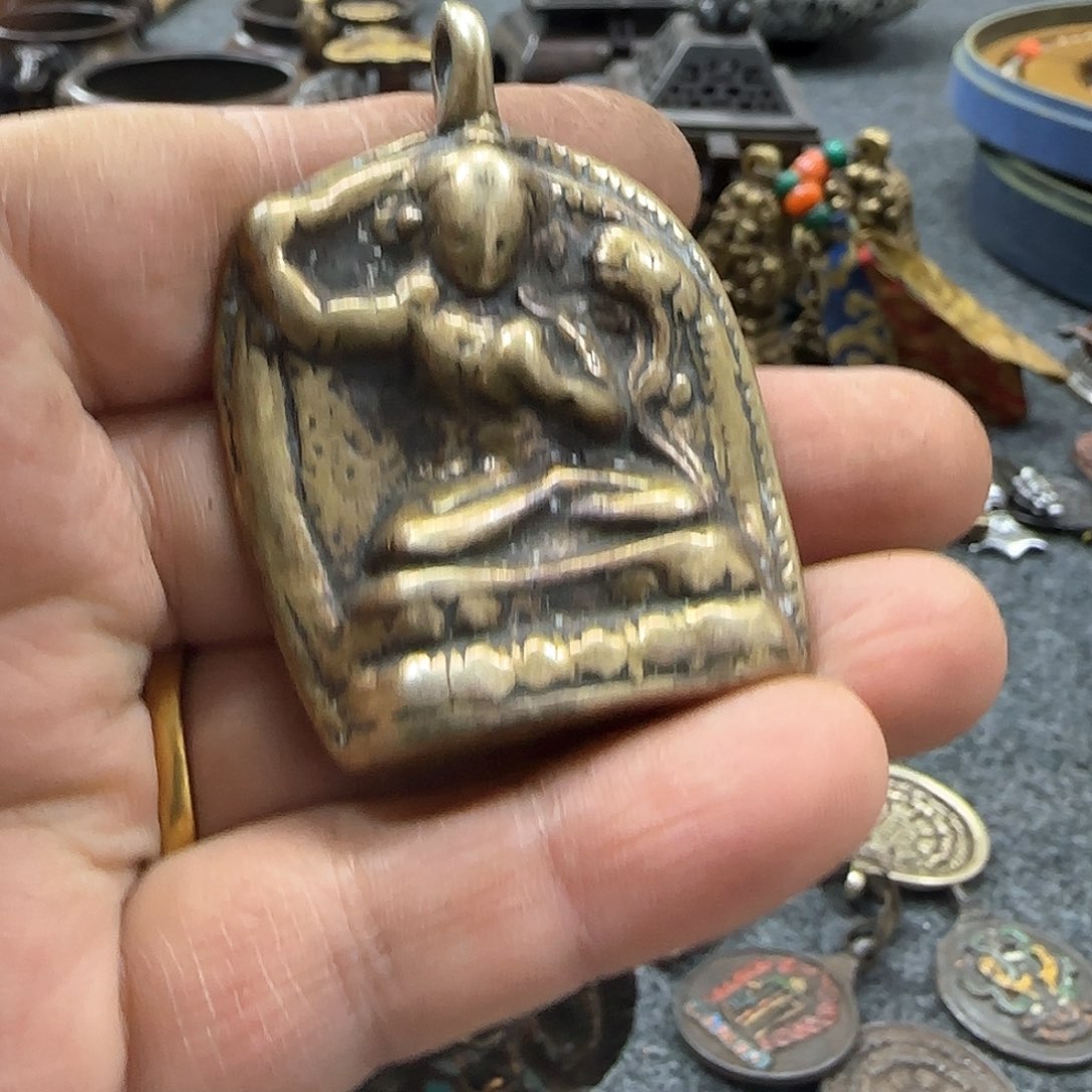 【闪购商品】创意家居工艺品摆件