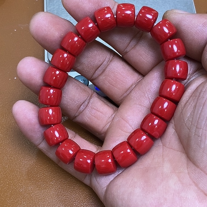 木质工艺品5558788