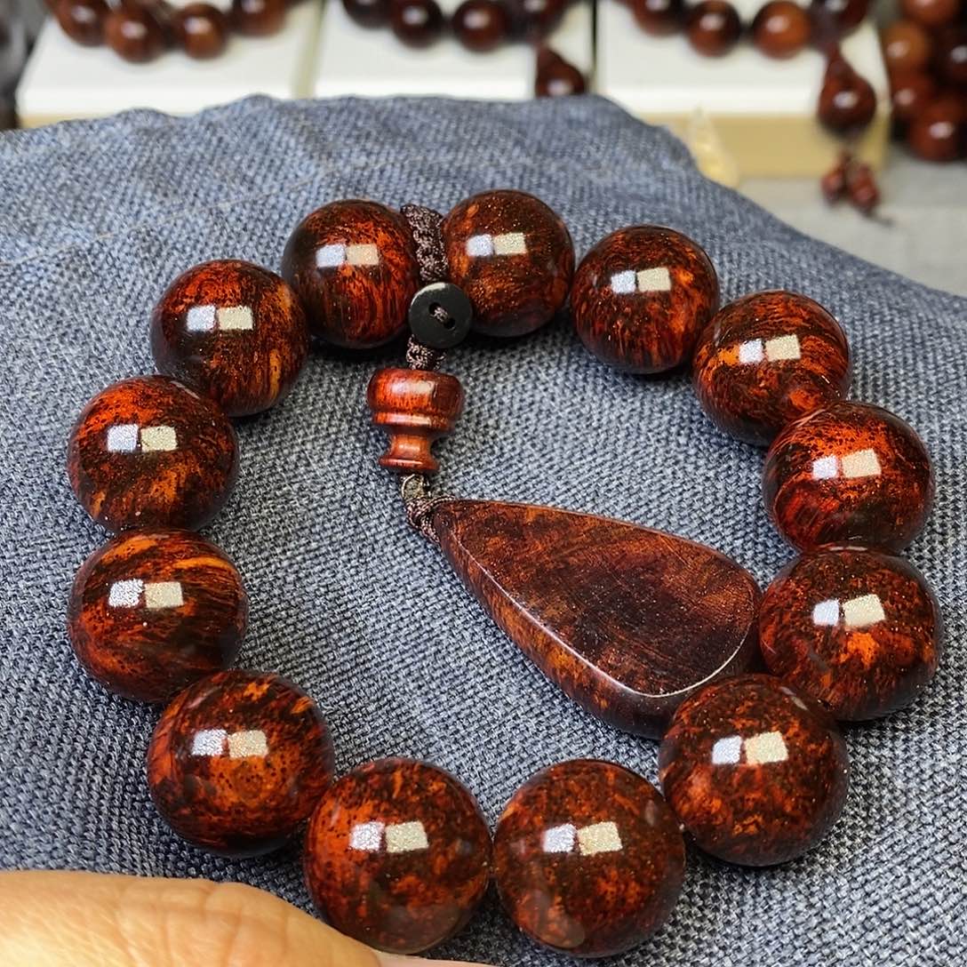 小***阳黄花梨/降香黄檀1.8紫油梨紫油梨紫油梨