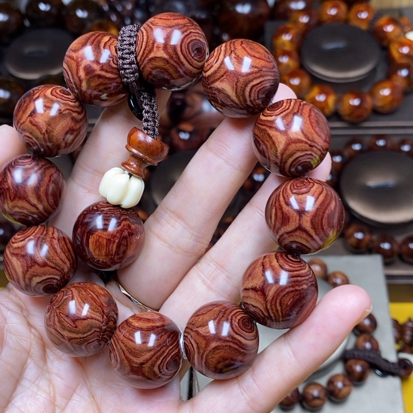 【闪购商品】花梨木类贾****年2.0-2.0-2.0