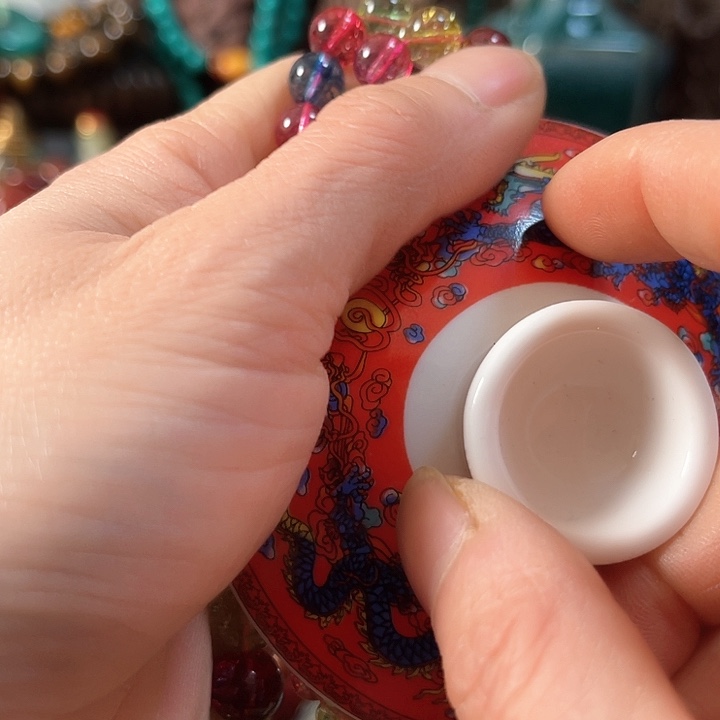 创意好物分享创意好物分享