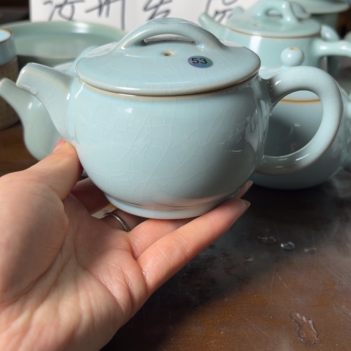 53号哈啊可可咯摸摸摸摸摸摸呃呃