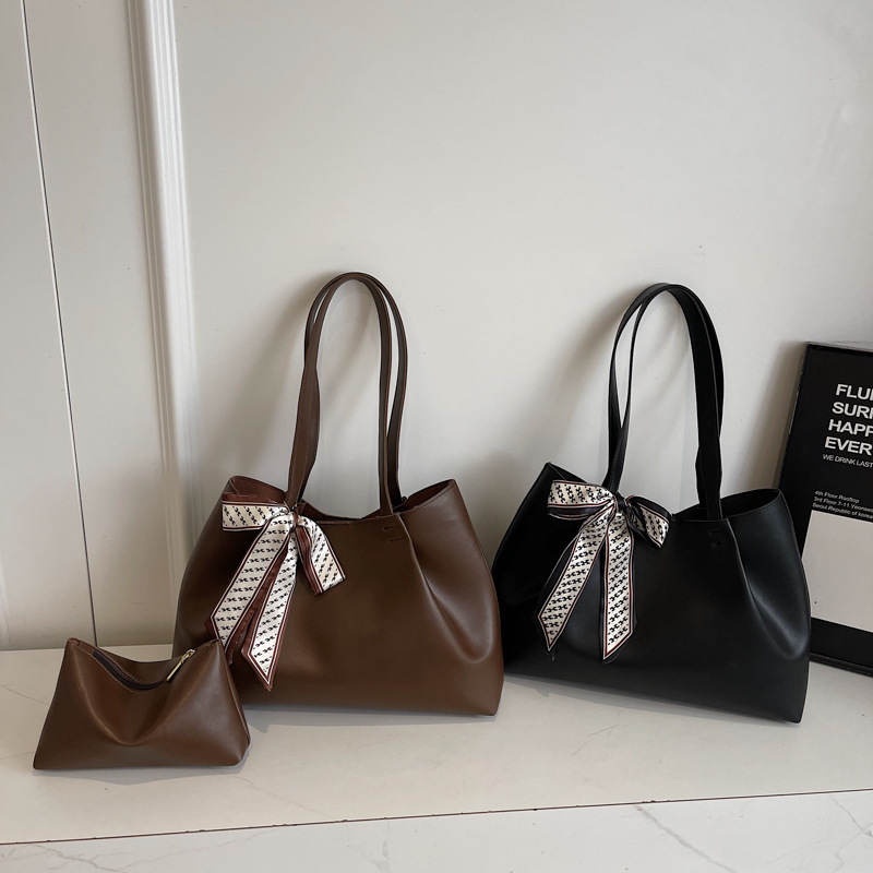 琪老板女包2号店F151-F200腋下包