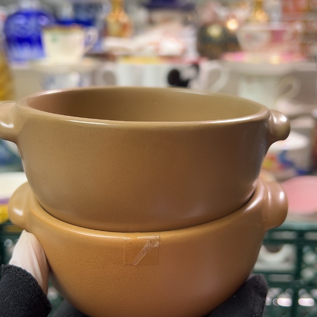 瓷器㊗️㊗️㊗️㊗️㊗️㊗️㊗️