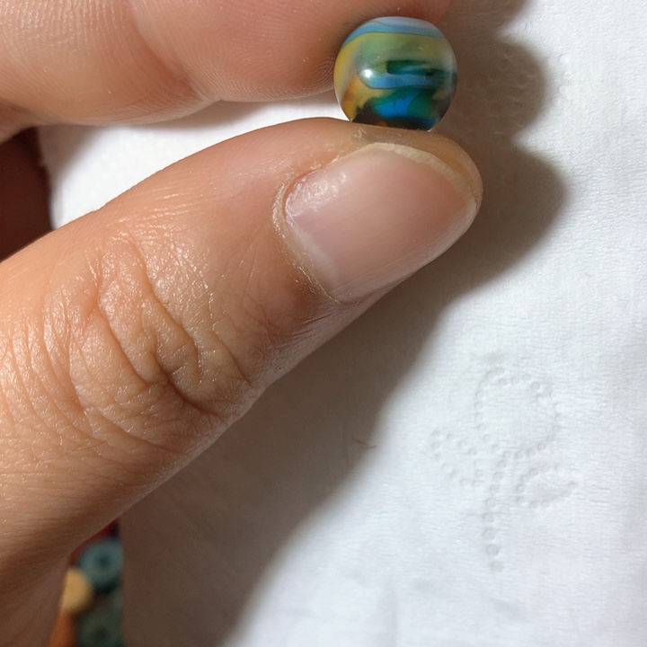 吊坠草珠菩提念珠小元素配饰吊坠