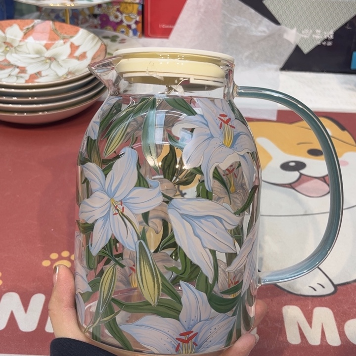 瓷片@@5435happyday