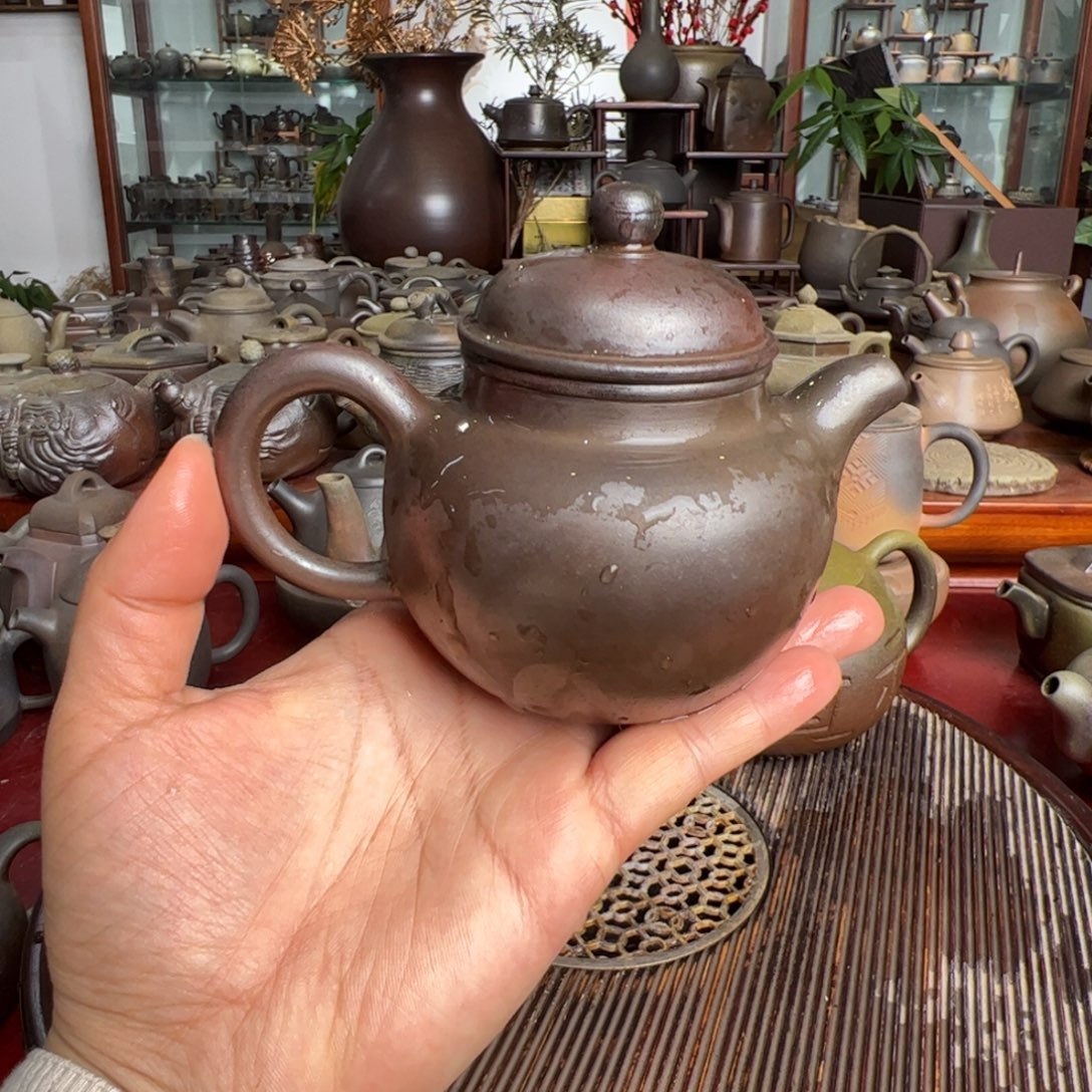 贵台龙窑贵台龙窑w21