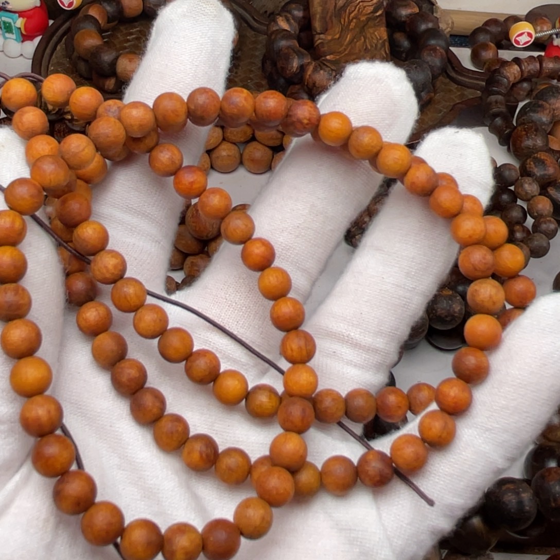 贡木定制产品0,6 108红油