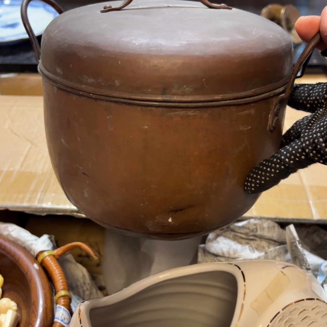 默认微瑕介意勿拍不退不换