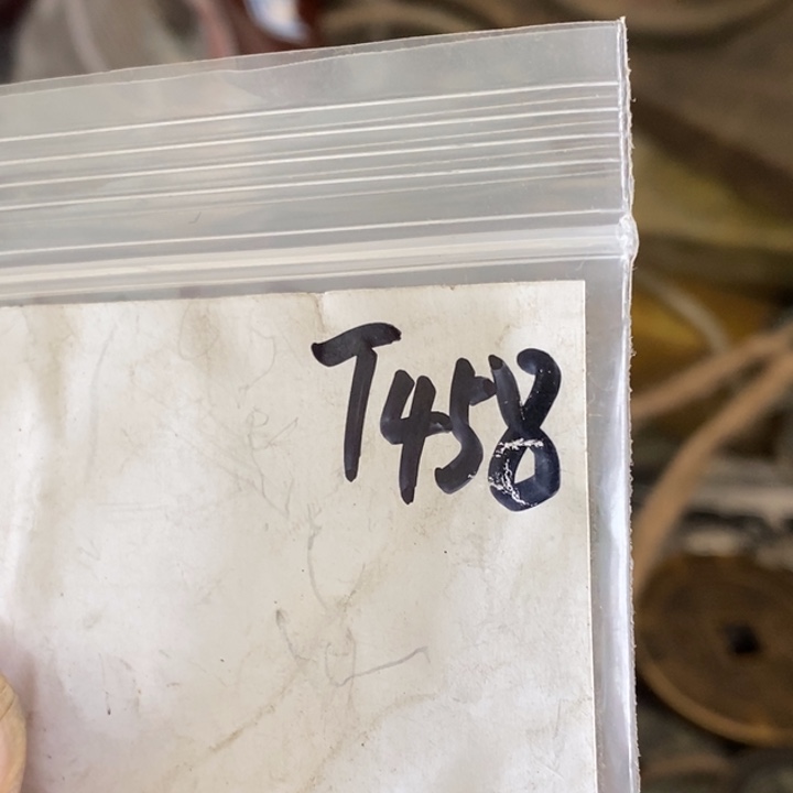 z***w金属一六八文玩杂项直播间专属链接