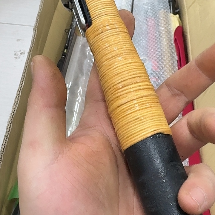 *****碳素1.8m以下鱼竿钓鱼竿88888888