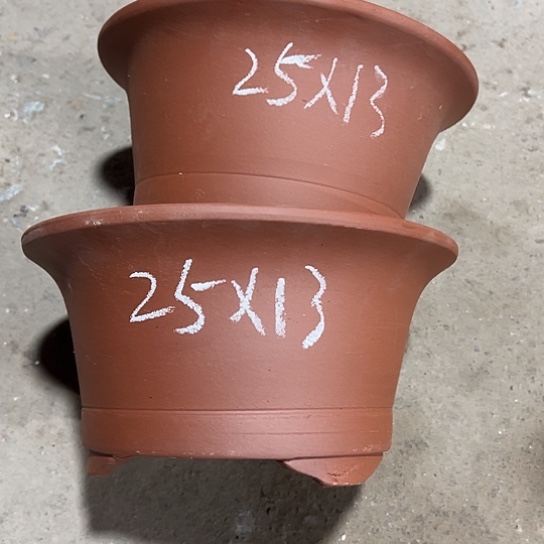 紫砂工艺厂……紫砂工艺厂……