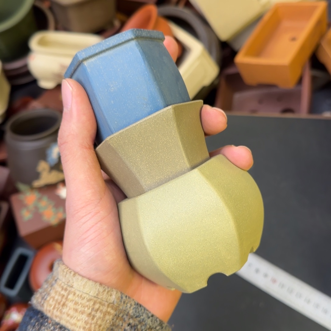 H****泥塑vvvvvvvvvvvvv