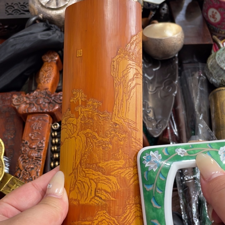 紫砂陶瓷艺术陶瓷艺术陶瓷艺术