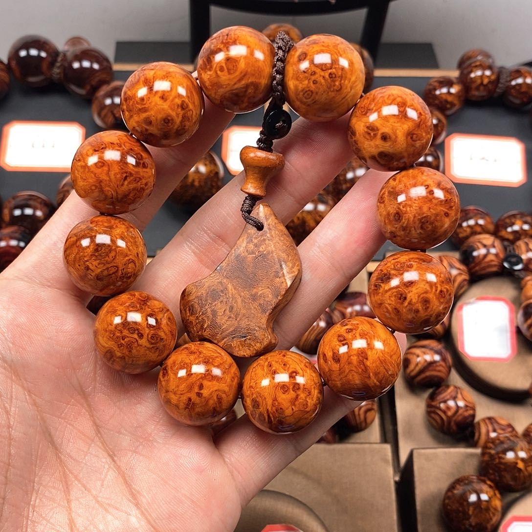 黄花梨/降香黄檀L**y2.0留疤纹理