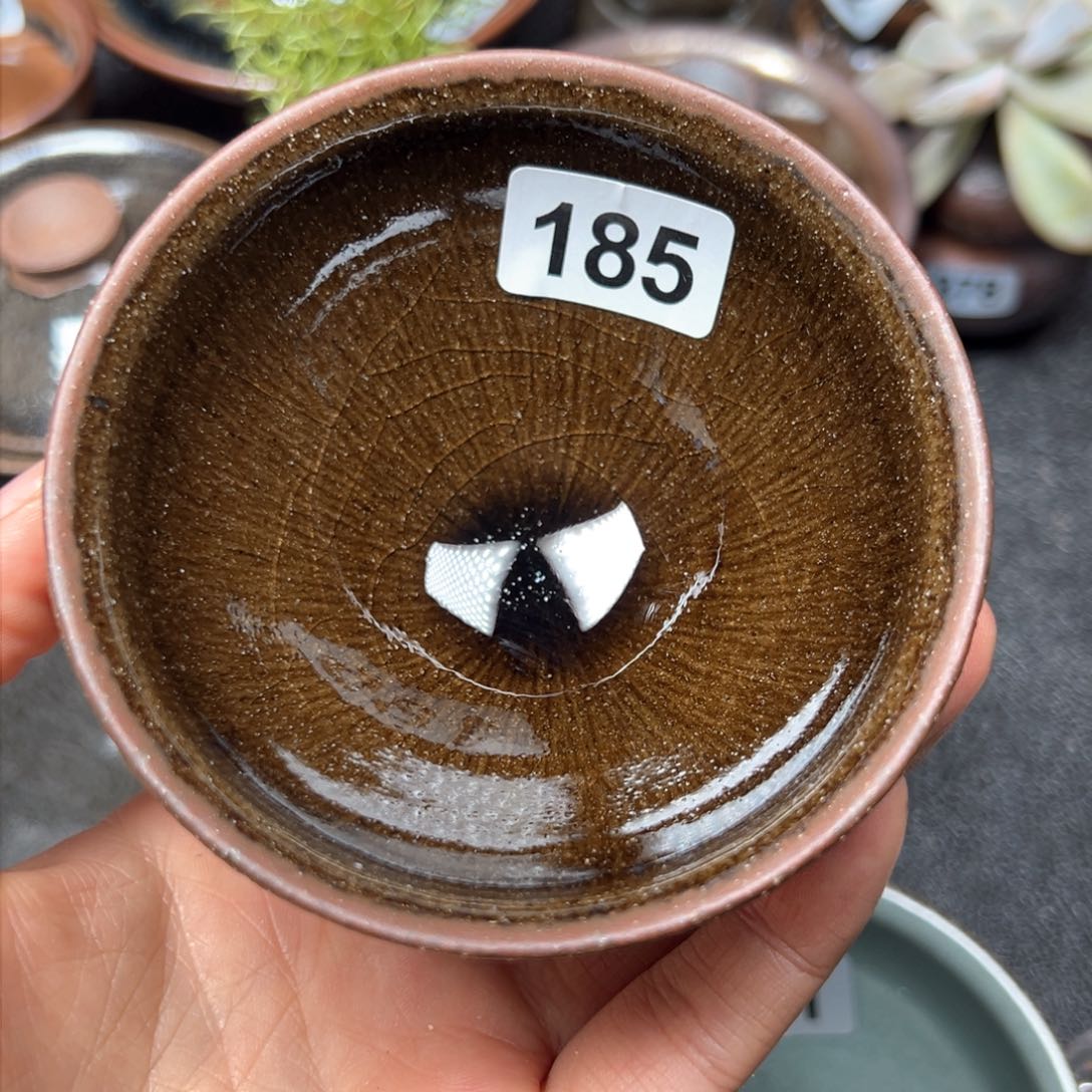 茶盏焦源龙窑，新年快乐185