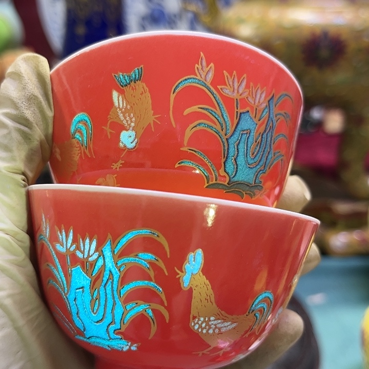 瓶摆件摆件摆件摆件