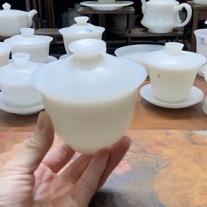 【闪购商品】不想吃啊喂好不说啊