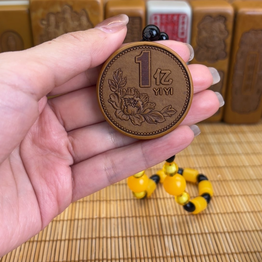 石材5566666666669999999999