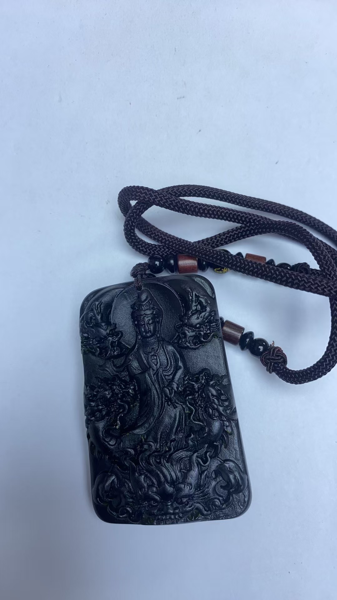 手链 CY112【创艺家】精致手串（多样性发其一）