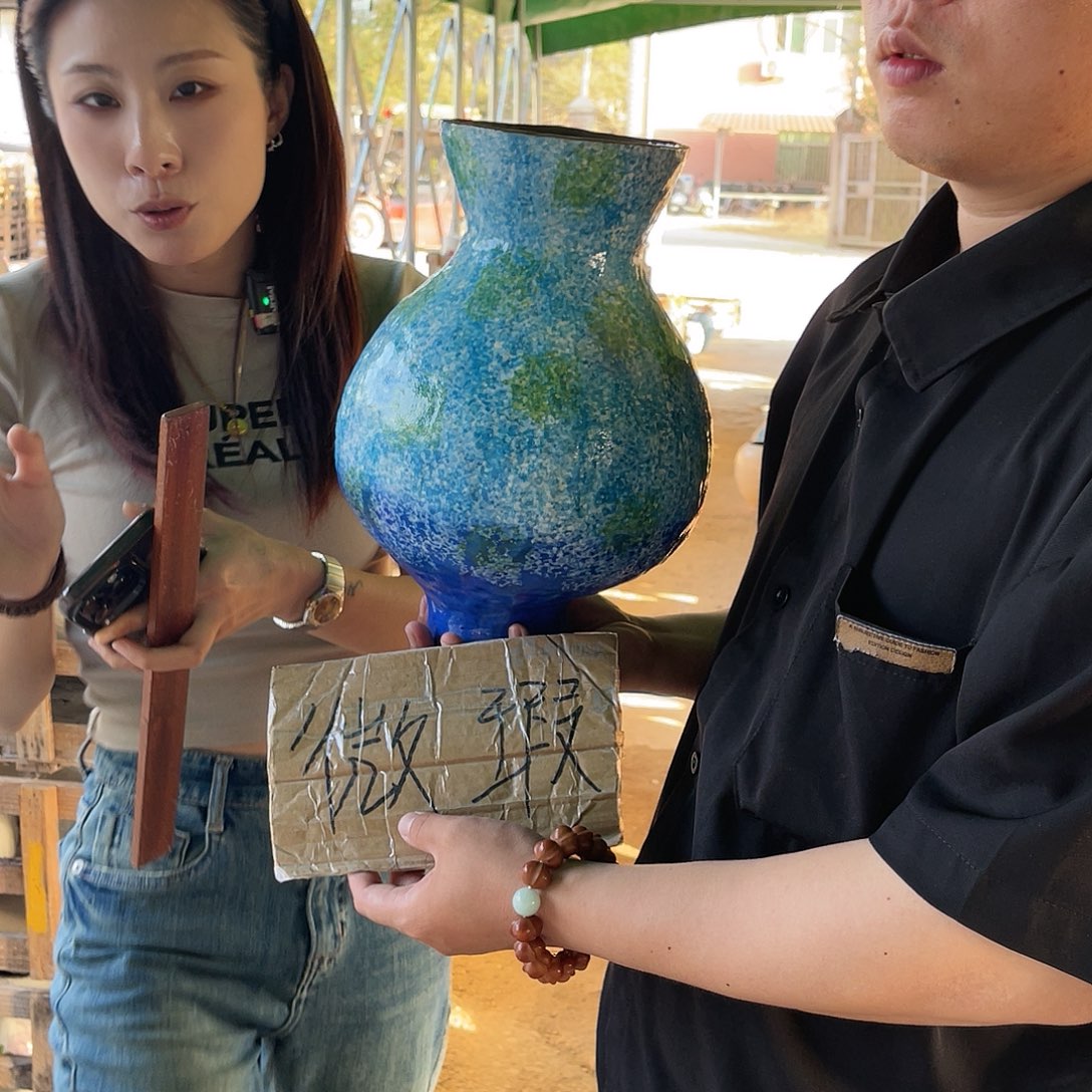 微瑕介意勿拍哦哦哦