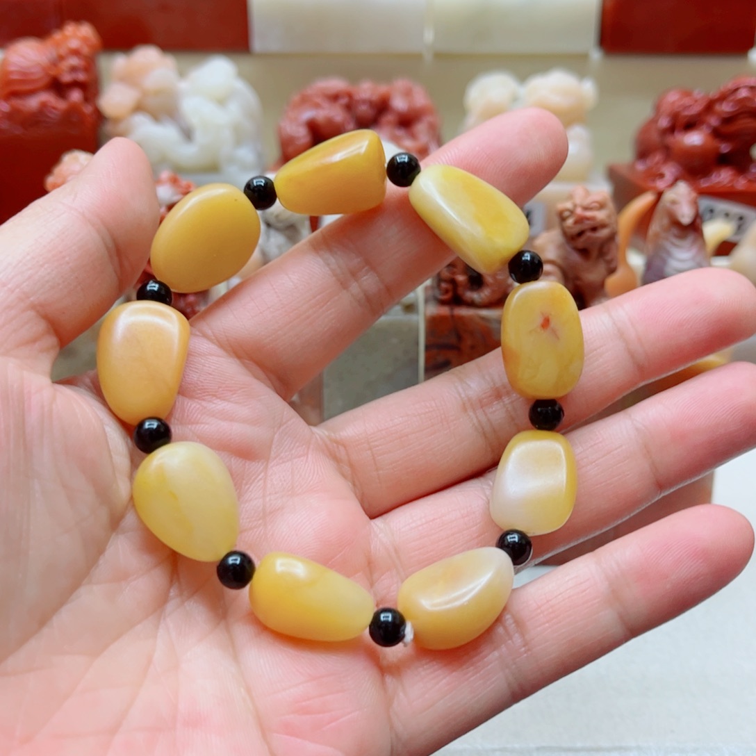 印石寿山石11112212122221