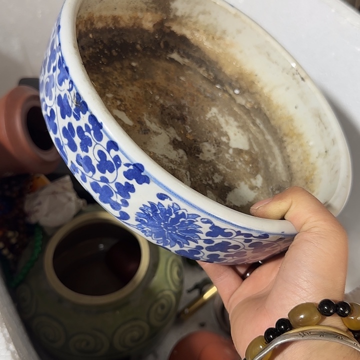 翰***司扇子不行不行不行不行不行吧准备准备