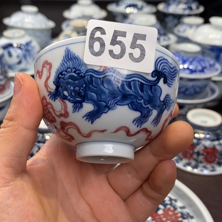 微瑕杯杯杯杯杯杯杯杯杯杯