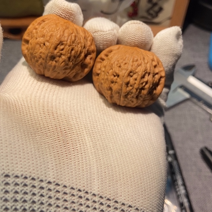 亻****文玩核桃吊坠bbbb