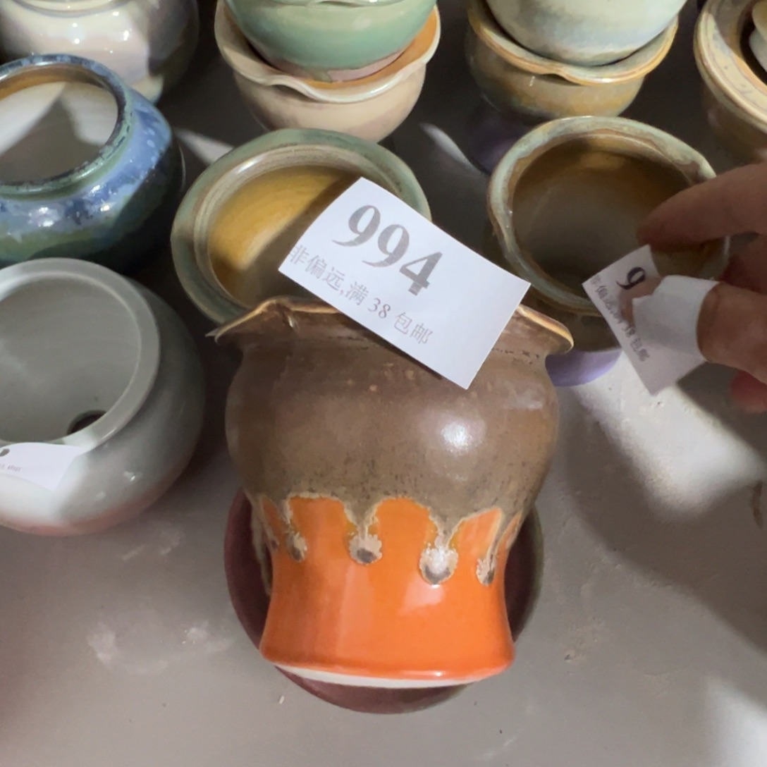 陶瓷景德镇陶瓷……