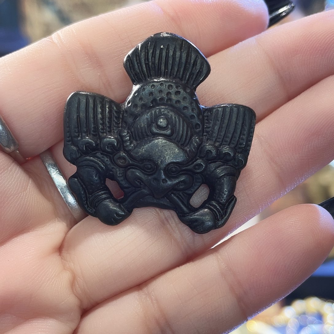 我觉得这个好好看