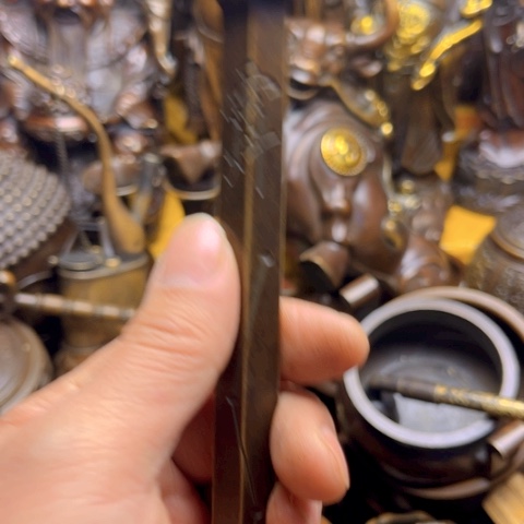 直播间专属链接所见即所得