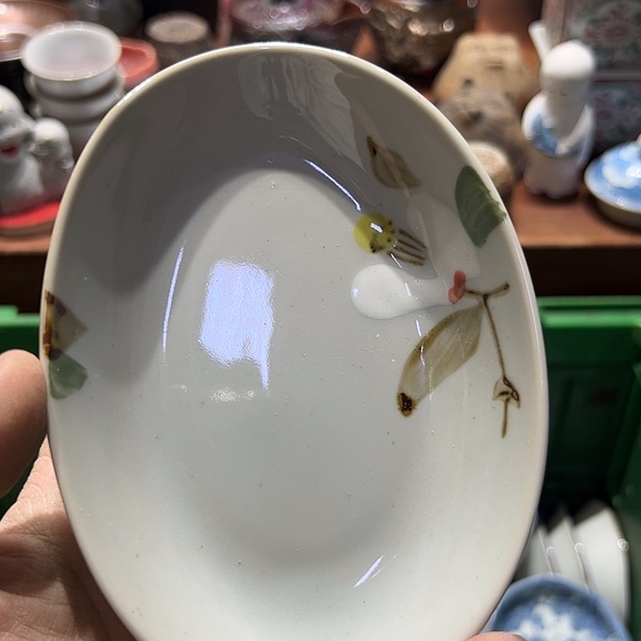 瓷片66666666666666