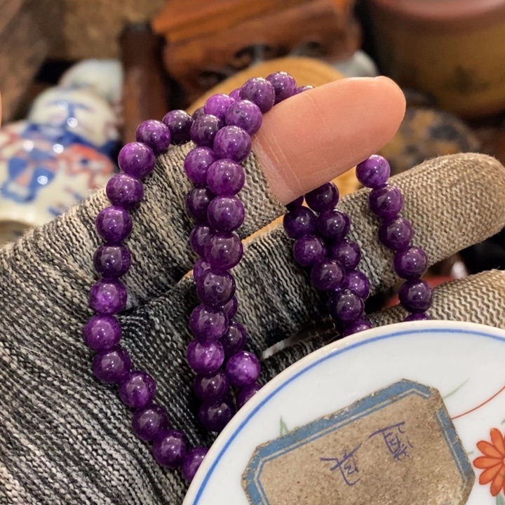 陶瓷艺术陶瓷艺术