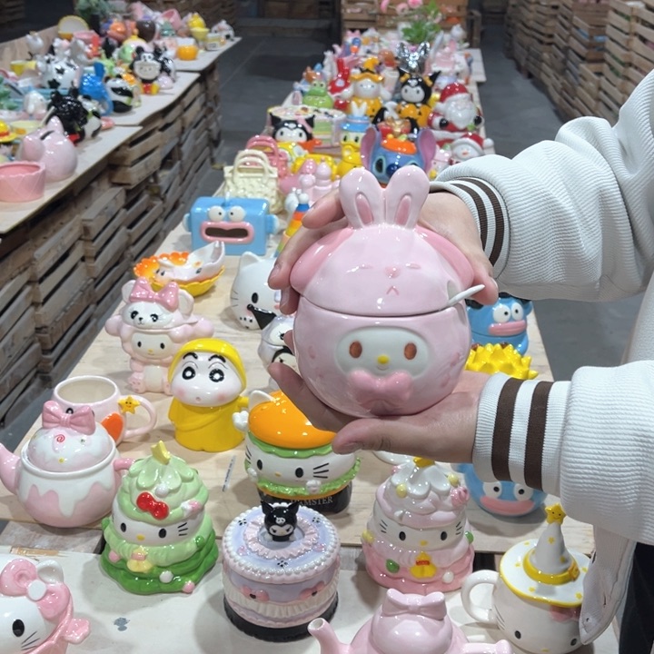 紫砂茶案这么晚还不睡吗我还