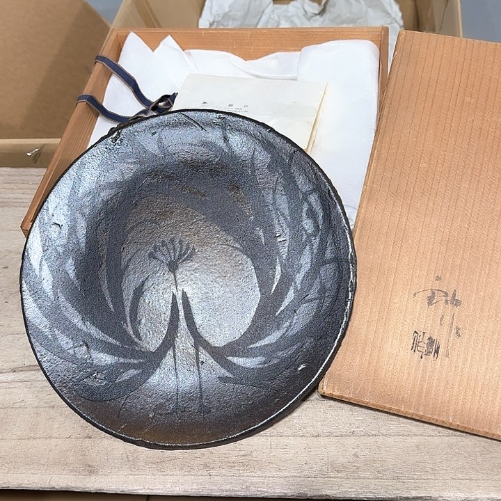 瓷片哈哈哈哈哈哈哈哈哈