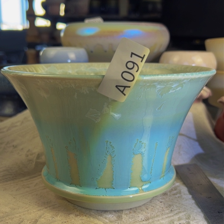 景德镇陶瓷研究所，2单包邮