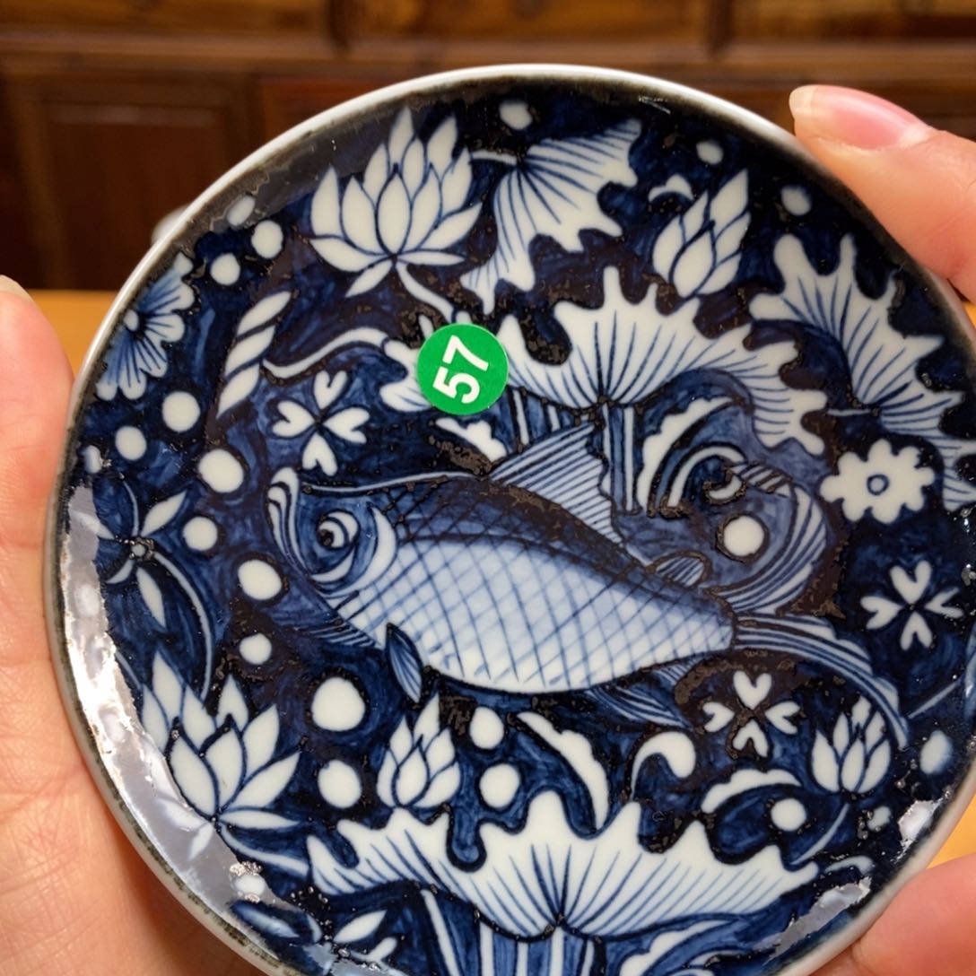 景德镇手绘哈哈哈哈哈