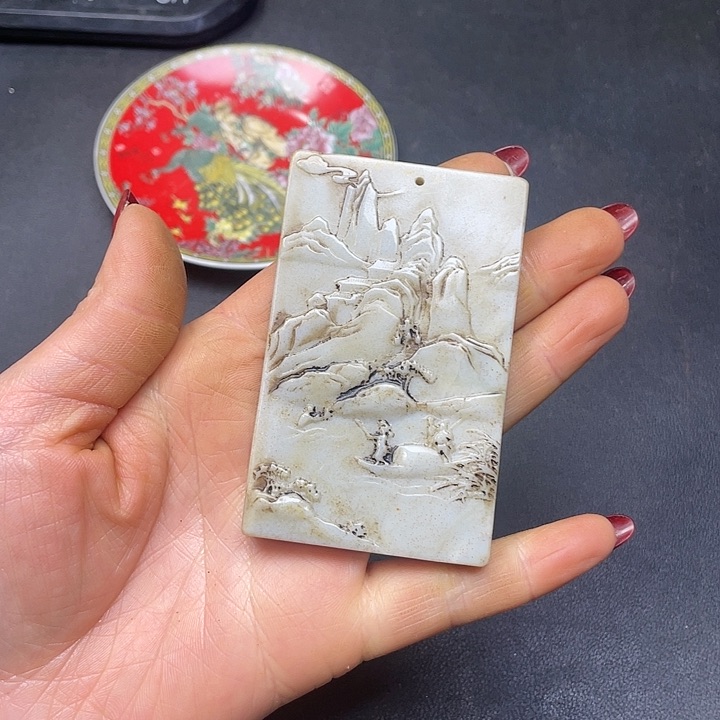 【闪购商品】其他。