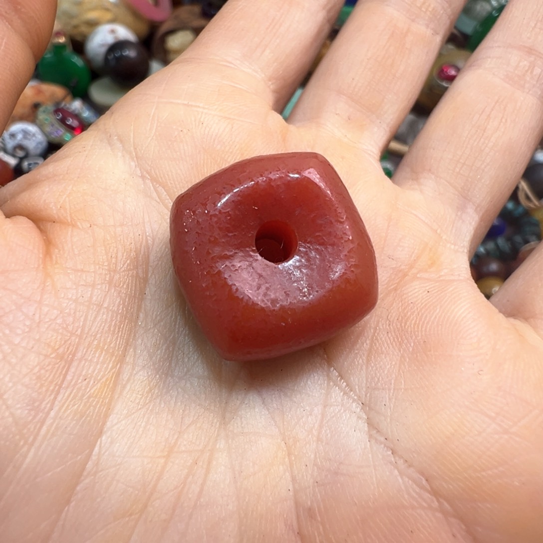 玛瑙/玉髓做工精致大方精致大方合金