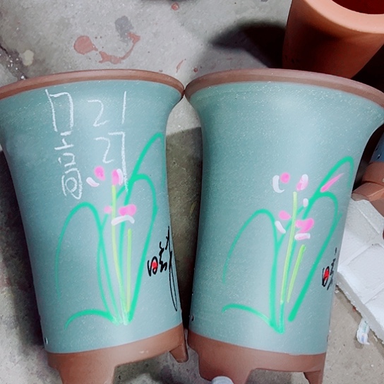 红陶紫砂紫砂紫砂