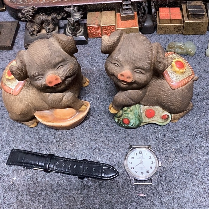 い***哥偏远地区不包邮111