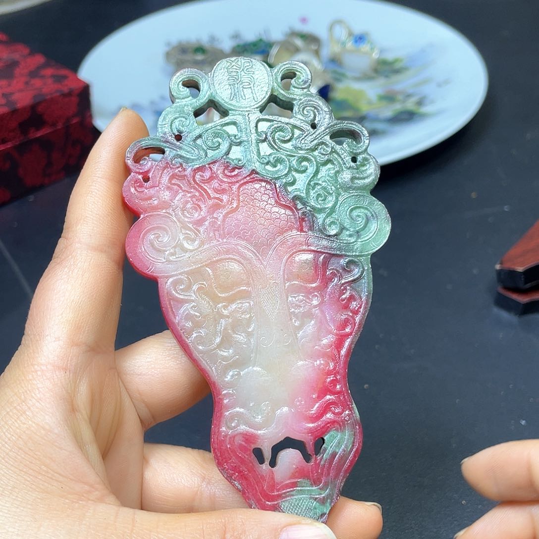 紫砂走官方链接放心