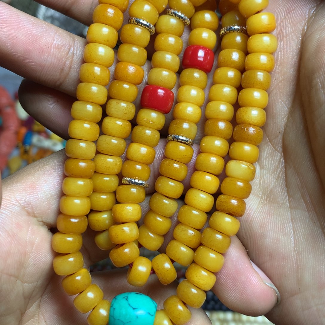 泥塑我的人都是我